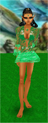  photo green lace mini.gif