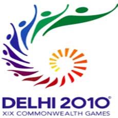 Common Wealth Games