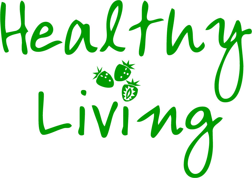 Healthy+eating+logo