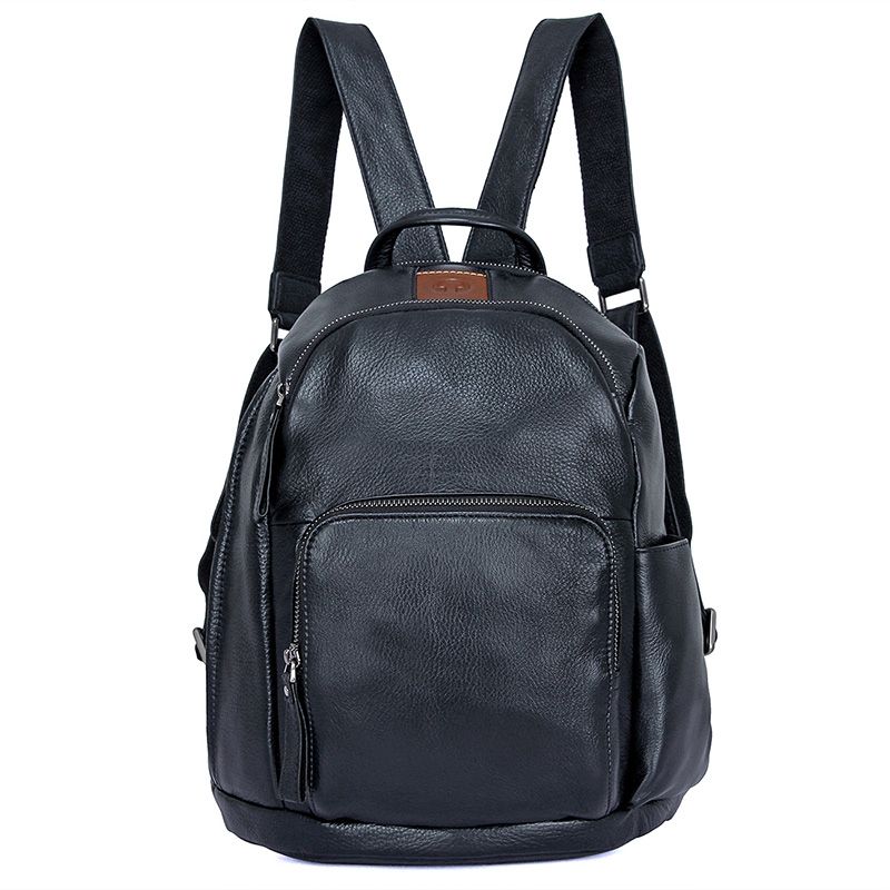 2010A Men's Fashion Design Ipad Bag Backpack China Supplier