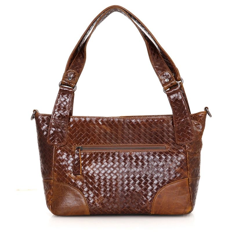 leather handbags woolworths