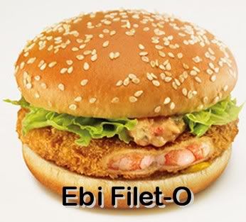 http://i640.photobucket.com/albums/uu121/peterspenceband/ebifilet-o.jpg