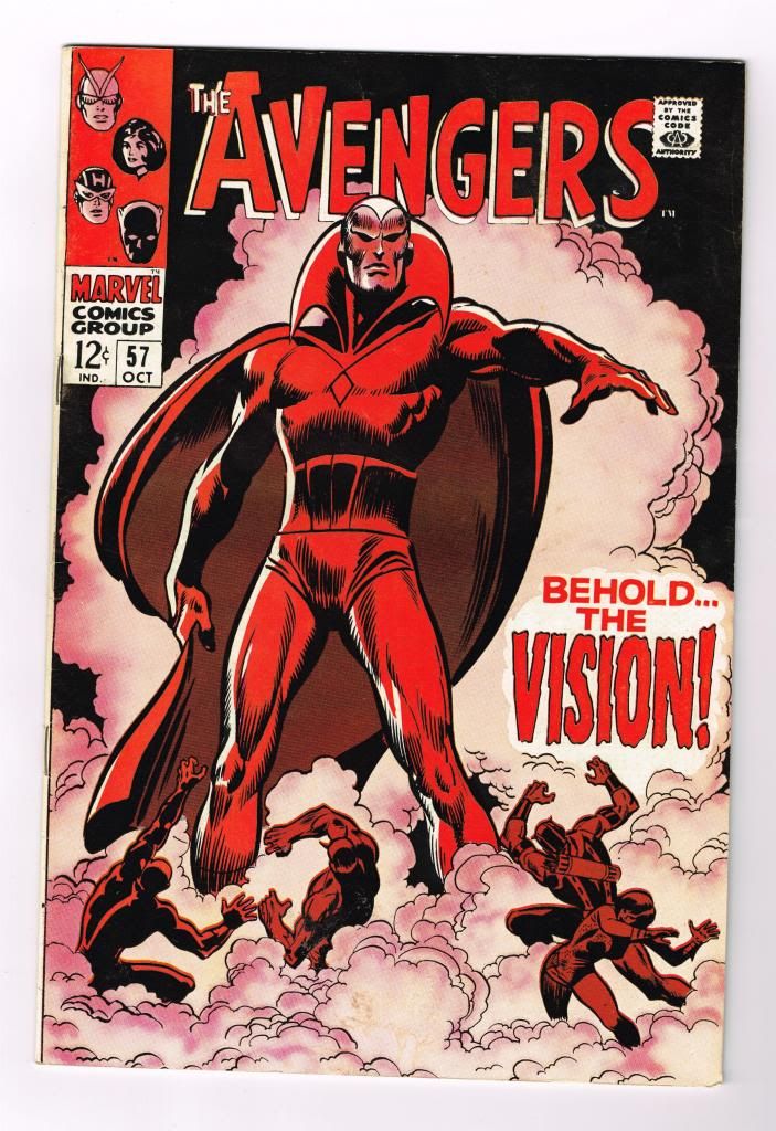 avengers57front_zps976b2726.jpg