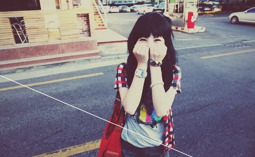 xxKPOPchic