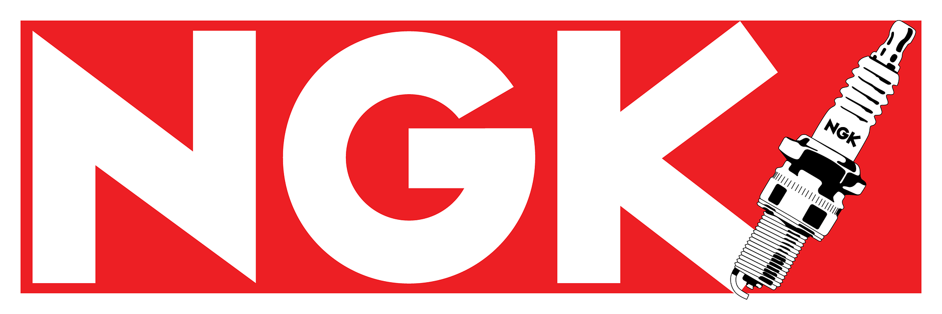 NGK_Spark_logo.png