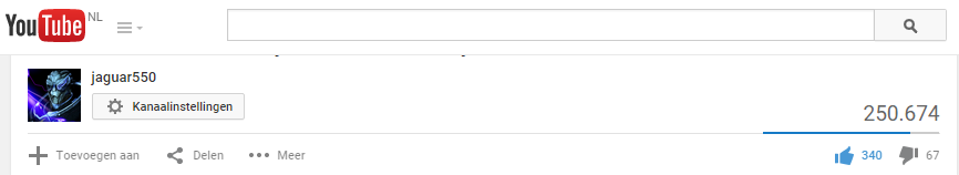 Youtube%20dislike.png