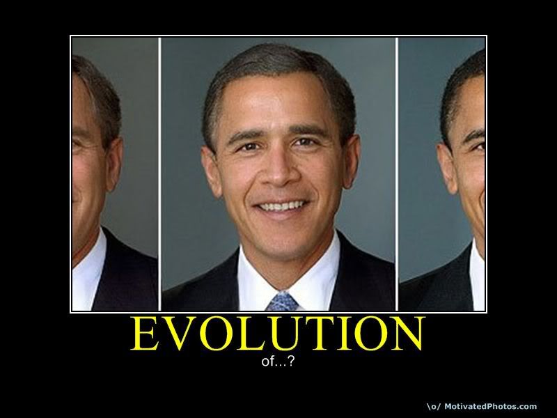 Mind blown photo:  633809580326883205-evolution.jpg