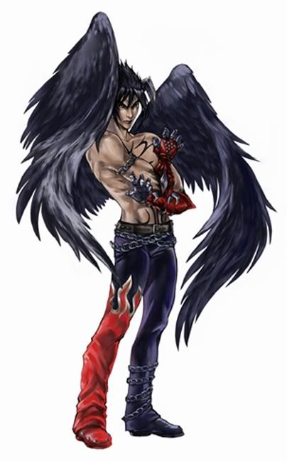 devil jin wallpaper. devil jin wallpaper. transform Devil+jin+tekken; transform Devil+jin+tekken. chrmjenkins. Apr 1, 12:56 PM. As much as i hate to admit it, i have to agree