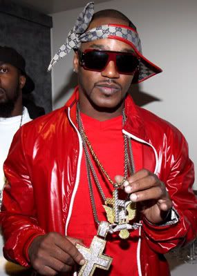 camron Pictures, Images and Photos