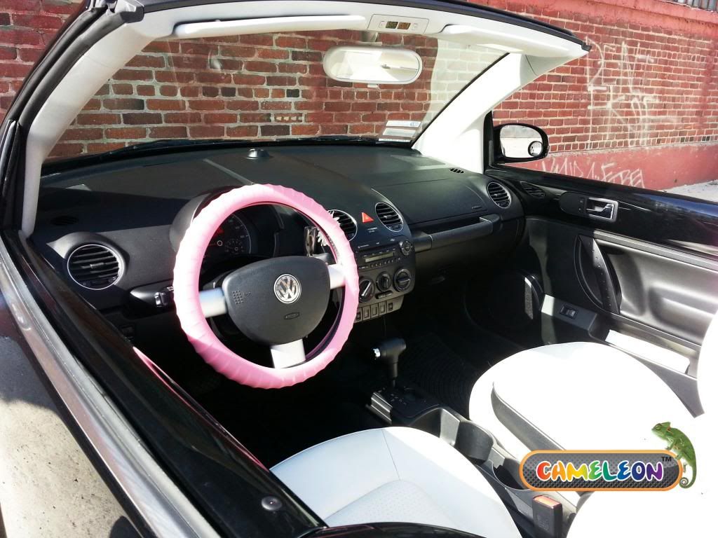  photo cameleonpinksiliconecarsteeringwheelcoverneonglowinthedarkpinksteeringwheelcover2_zps7adc4dd2.jpg