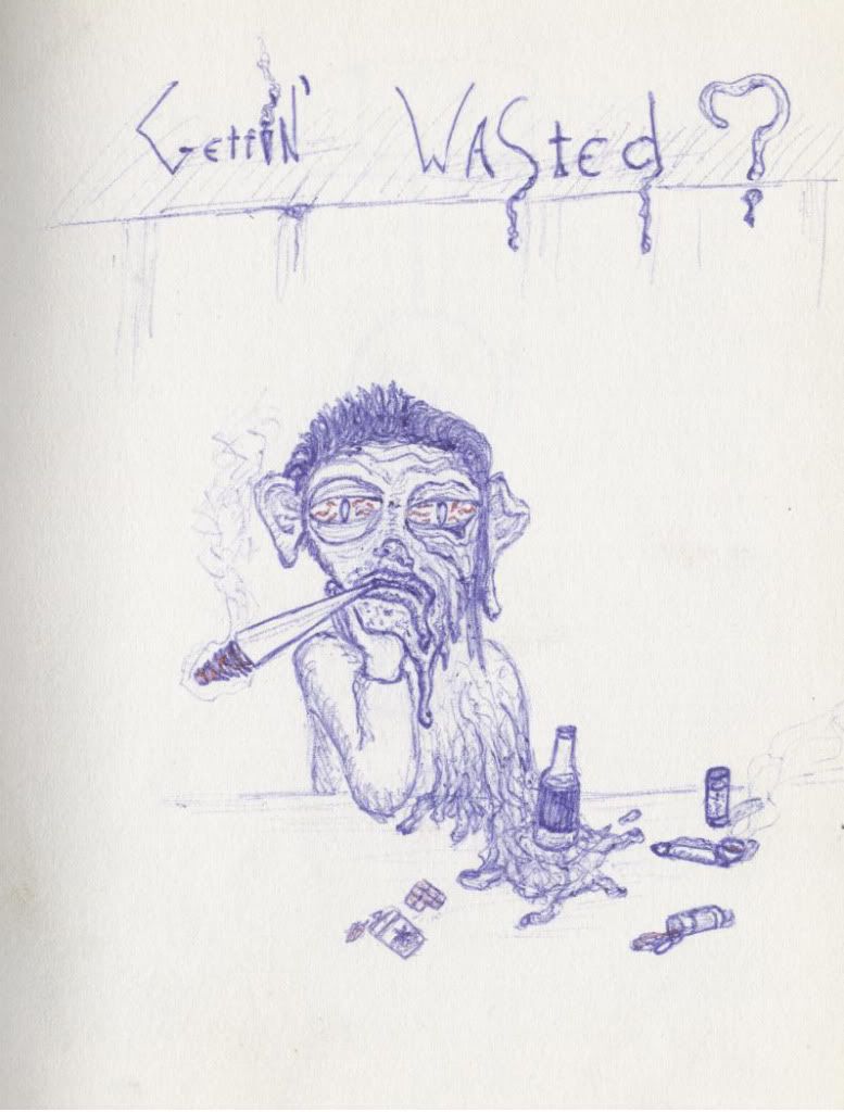 Wasted.jpg
