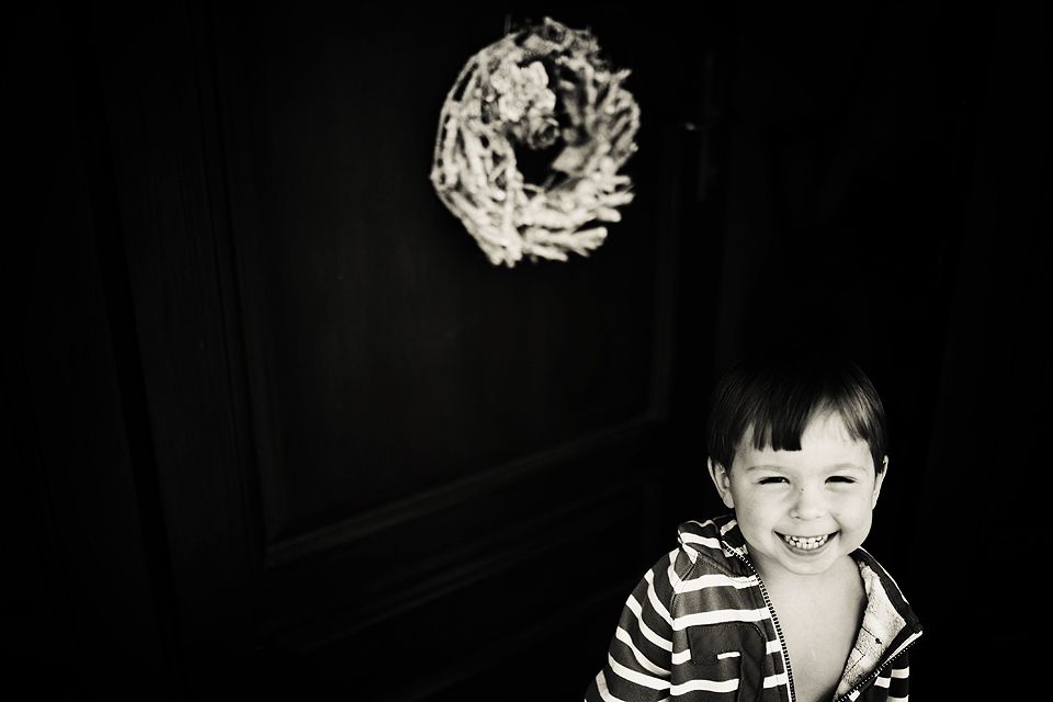 IMAGE: http://i640.photobucket.com/albums/uu123/Agna81/Agna81016/witamy1.jpg