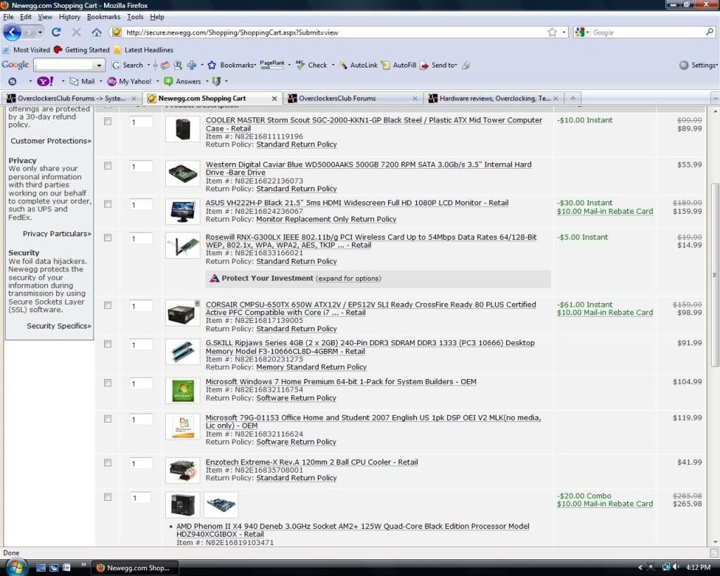 Newegg2.jpg?t=1261347758