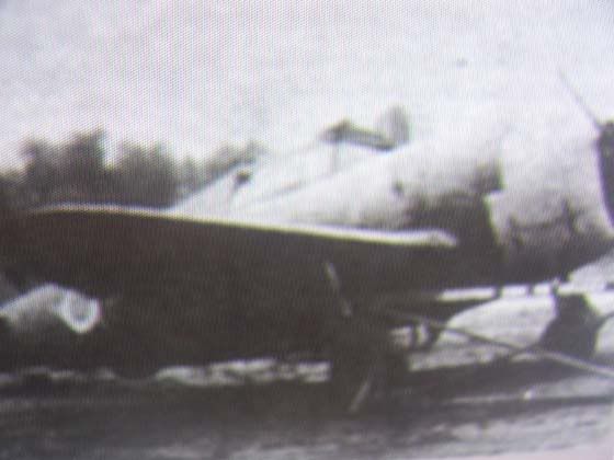 P-47 Raz