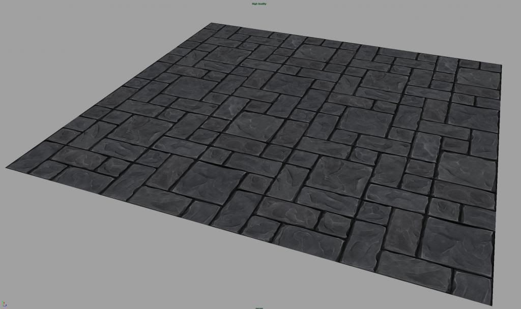 tileable_bricks.jpg