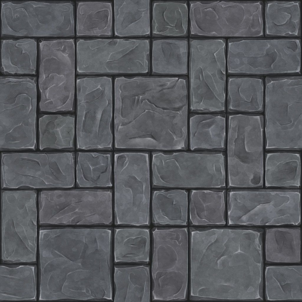 dungeon wall texture