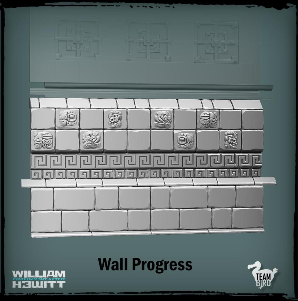 trc_arch_wall_progress_01.jpg