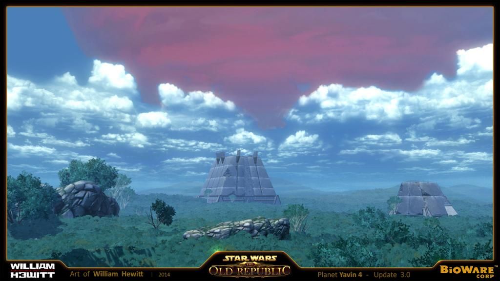 yavin_IV_007.jpg