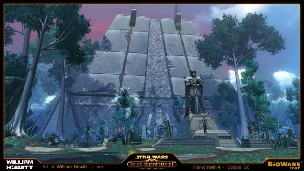 yavin_IV_008.jpg