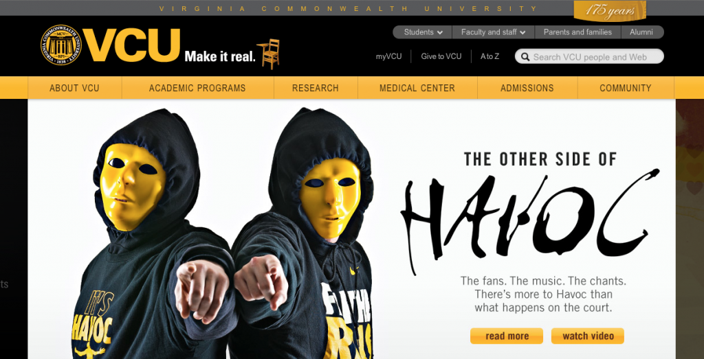 ScreenShot2014-02-22at90106AM_zps6958c01c.png