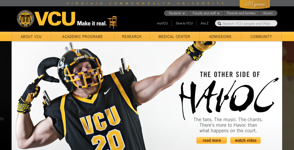 ScreenShot2014-02-22at90220AM_zpsd6f5f825.png