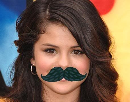 selena gomez haircut 2009. Selena Gomez New Haircut
