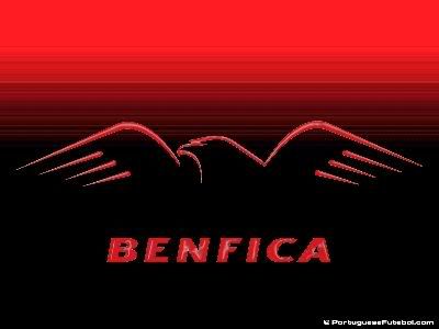 benfica wallpaper. normal_Benfica-wallpaper-