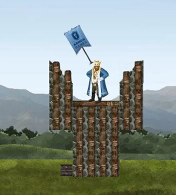 http://i640.photobucket.com/albums/uu123/retrophil09/FLAGGEDINTHEFOREHEAD.jpg