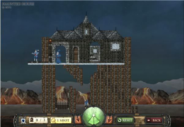 http://i640.photobucket.com/albums/uu123/retrophil09/SSTGHAUNTEDHOUSE.jpg