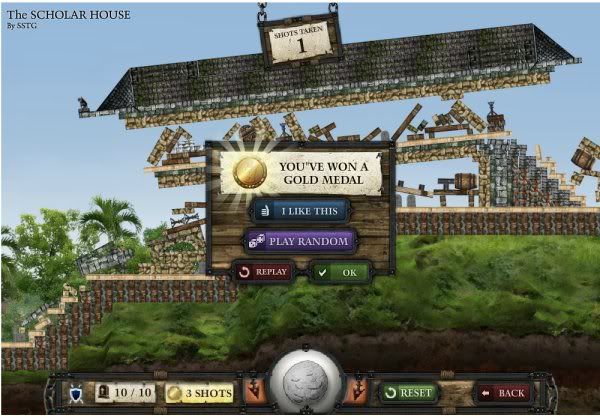 http://i640.photobucket.com/albums/uu123/retrophil09/THESCHOLARHOUSE.jpg
