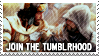 Tumblrhood