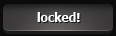 Locked Topic