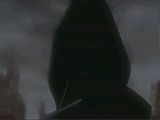 Naruto Naruto