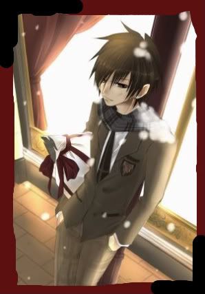 Roleplaying :: cute-anime-boy-__-anime-guys-643-1.jpg picture by ...