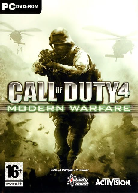 call of duty 2 pc requirements. call of duty 2 pc requirements