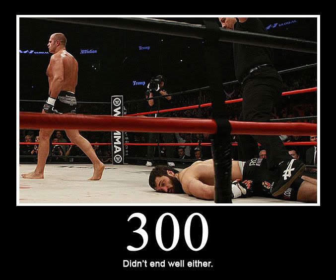 fedor-300.jpg