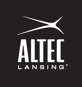 Hp Altec Lansing Драйвера Hp Altec Lansing Драйвера