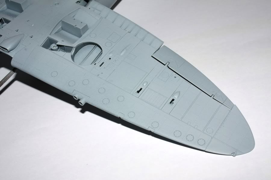 Spitfire005-2.jpg