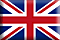 English description