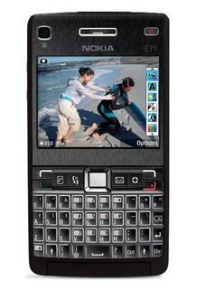 NOKIA_E71