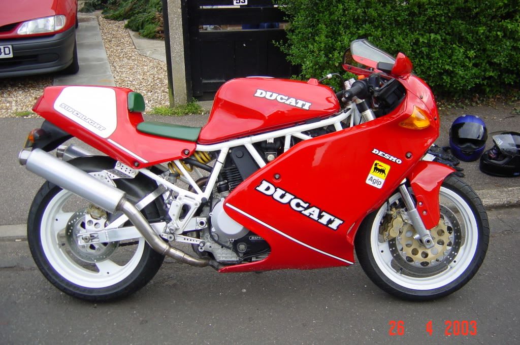 ducati1.jpg