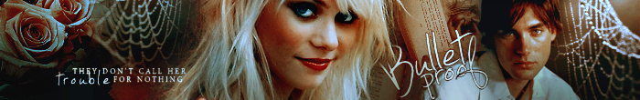 http://i640.photobucket.com/albums/uu124/simpsje/banner.png