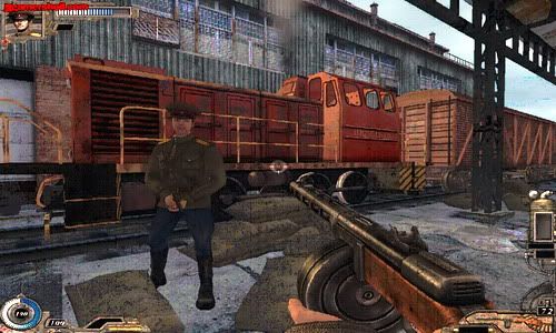slika2.jpg