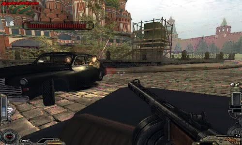 slika5.jpg