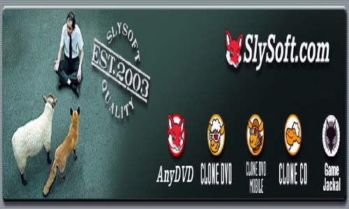 Police Regional Office 3 Police Regional Office 3