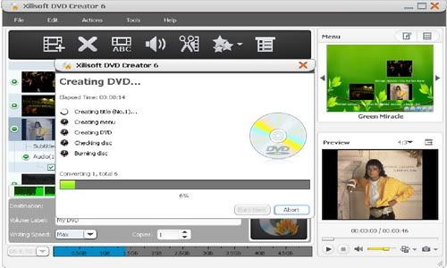 1CLICK DVD TO MPEG MPG 1click dvd to mpeg mpg: