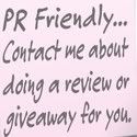 PR Friendly 125x125 Pictures, Images and Photos