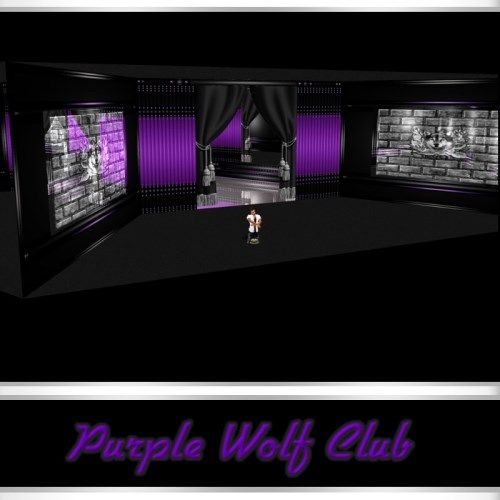  photo purplewolfclub500x500_zps4207be94.jpg