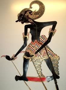 Bima