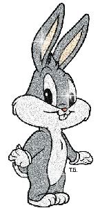 buGsbunny.jpg